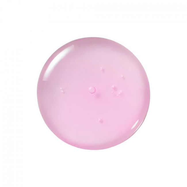 Revlon, Super Lustrous Glimmer™, Lip Oil, 005 Vio-lit, 0.13 fl oz (3.8 ml)