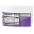 Metagenics, MagActive™ Magnesium Relax Powder, клубника, 99 г (3,49 унции) Metagenics, MagActive™ Magnesium Relax Powder, клубника, 99 г (3,49 унции)