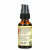Flower Essence Services, Activ-8, цветочная эссенция и эфирное масло, 30 мл Flower Essence Services, Activ-8, цветочная эссенция и эфирное масло, 30 мл