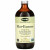 Flora, Flor Essence, 503 мл (17 жидких унций) Flora, Flor Essence, 503 мл (17 жидких унций)