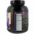Optimum Nutrition, PRO GAINER, продукт для набора веса с высоким содержанием белка, ванильный крем, 2,31 кг (5,09 фунта) Optimum Nutrition, PRO GAINER, продукт для набора веса с высоким содержанием белка, ванильный крем, 2,31 кг (5,09 фунта)