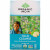 Organic India, Очищающий чай с тулси, без кофеина, 18 пакетиков, 28,8 г (1,02 унции) Organic India, Очищающий чай с тулси, без кофеина, 18 пакетиков, 28,8 г (1,02 унции)