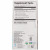 Organic India, Очищающий чай с тулси, без кофеина, 18 пакетиков, 28,8 г (1,02 унции) Organic India, Очищающий чай с тулси, без кофеина, 18 пакетиков, 28,8 г (1,02 унции)