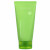 Nature Republic, Грязевая маска с бамбуковым углем, 150 г (5,29 унции) Nature Republic, Грязевая маска с бамбуковым углем, 150 г (5,29 унции)