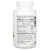 Michael's Naturopathic, W-Zymes Xtra, восстановительные ферменты, 180 таблеток, покрытых кишечнорастворимой оболочкой Michael's Naturopathic, W-Zymes Xtra, восстановительные ферменты, 180 таблеток, покрытых кишечнорастворимой оболочкой