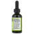 Barlean's, Mood Drops™, To Thrive, 45 мл (1,5 жидких унции)