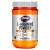 NOW Foods, Sports, L-Arginine Powder, 1 фунт (454 г) NOW Foods, Sports, L-Arginine Powder, 1 фунт (454 г)