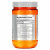 NOW Foods, Sports, L-Arginine Powder, 1 фунт (454 г) NOW Foods, Sports, L-Arginine Powder, 1 фунт (454 г)