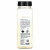 California Gold Nutrition, FOODS, органический чесночный порошок, 552 г (19,5 унции)