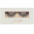 Lavaa Lashes, Sweetheart, трехмерные норковые накладные ресницы, 1 пара