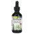 Herbs Etc., ChlorOxygen, концентрат хлорофилла, без спирта, 2 ж. унц. (59 мл)