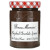 Bonne Maman, шоколадная паста с фундуком, 360 г (12,7 унции)