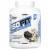 Nutrex Research, IsoFit, печенье и сливки, 2429 г (5 фунтов) Nutrex Research, IsoFit, печенье и сливки, 2429 г (5 фунтов)