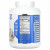 Nutrex Research, IsoFit, печенье и сливки, 2429 г (5 фунтов) Nutrex Research, IsoFit, печенье и сливки, 2429 г (5 фунтов)