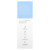 Cosmedica Skincare, Чистая сыворотка с гиалуроновой кислотой, 2 унции (60 мл)