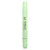 Rael, Inc., Beauty, Miracle Clear, успокаивающий гель для борьбы с пятнами, 4 мл (0,14 жидк. Унции)
