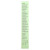 Rael, Inc., Beauty, Miracle Clear, успокаивающий гель для борьбы с пятнами, 4 мл (0,14 жидк. Унции)