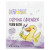 Aura Cacia, пена для ванны c расслабляющим эффектом, аромат лаванды, 70,9 г (2,5 унции)