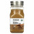 California Gold Nutrition, ПРОДУКТЫ — органическая зира, 74 г (2,64 унции)