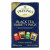 Twinings, черный чай, набор разных сортов, 20 чайных пакетиков, 40 г (1,41 унции) Twinings, черный чай, набор разных сортов, 20 чайных пакетиков, 40 г (1,41 унции)