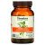 Himalaya, MindCare, 60 вегетарианских капсул