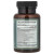 Natura Health Products, Power Adapt®, 60 капсул