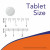 NOW Foods, селен, 100 мкг, 250 таблеток NOW Foods, селен, 100 мкг, 250 таблеток