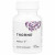 Thorne Research, Melaton-3, 60 капсул