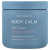 BodyHealth, Body Calm, ягодный лимон, 205 г (7,2 унции)