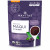 Navitas Organics, Органический порошок маки, тарт, 85 г (3 унции) Navitas Organics, Органический порошок маки, тарт, 85 г (3 унции)