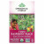 Organic India, Tulsi Raspberry Peach, без кофеина, 18 пакетиков для настоя, 34,2 г (1,21 унции) Organic India, Tulsi Raspberry Peach, без кофеина, 18 пакетиков для настоя, 34,2 г (1,21 унции)