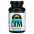 Source Naturals, DIM (дииндолилметан), 100 мг, 120 таблеток Source Naturals, DIM (дииндолилметан), 100 мг, 120 таблеток