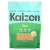 Kaizen, Rice, 8 oz (226 g)