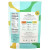 Kaizen, Rice, 8 oz (226 g)