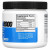 EVLution Nutrition, BCAA5000, без добавок, 5000 мг, 150 г (5,3 унции) EVLution Nutrition, BCAA5000, без добавок, 5000 мг, 150 г (5,3 унции)