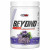EHPlabs, Beyond BCAA + EAA, леденцы с виноградными конфетами, 429 г (15,1 унции) EHPlabs, Beyond BCAA + EAA, леденцы с виноградными конфетами, 429 г (15,1 унции)