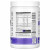 EHPlabs, Beyond BCAA + EAA, леденцы с виноградными конфетами, 429 г (15,1 унции) EHPlabs, Beyond BCAA + EAA, леденцы с виноградными конфетами, 429 г (15,1 унции)