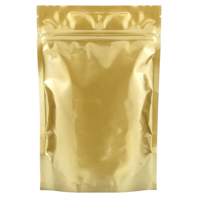 Heritage Store, Листовой чай с корой ржавого вяза, 4 унции (120 г)