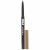 Lorac, Карандаш для бровей Pro Precision, оттенок нейтральный блонд, 0,16 г Lorac, Карандаш для бровей Pro Precision, оттенок нейтральный блонд, 0,16 г