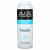 Dude Products, Пудра, пудра для тела, без отдушек, 120 г (4 унции) Dude Products, Пудра, пудра для тела, без отдушек, 120 г (4 унции)