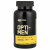 Optimum Nutrition, Opti-Men, 150 таблеток Optimum Nutrition, Opti-Men, 150 таблеток