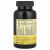 Optimum Nutrition, Opti-Men, 150 таблеток Optimum Nutrition, Opti-Men, 150 таблеток