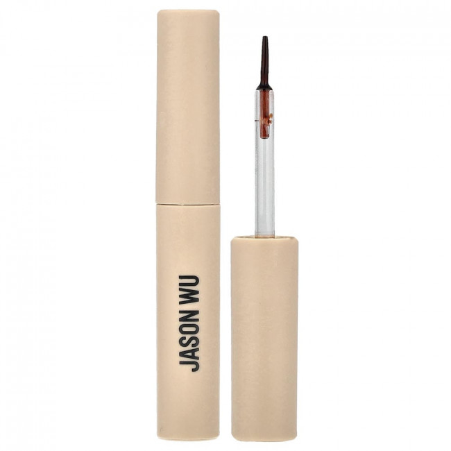 Jason Wu, Jason the Freckled Boy®, Искусственные веснушки, 01 Beauty Mark, 0.03 fl oz (0.97 ml)