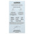 Jason Wu, Jason the Freckled Boy®, Искусственные веснушки, 01 Beauty Mark, 0.03 fl oz (0.97 ml)
