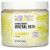 Aura Cacia, Ароматерапевтическое средство для ванны с минералами, успокаивающая ромашка, 16 унций (454 г) Aura Cacia, Ароматерапевтическое средство для ванны с минералами, успокаивающая ромашка, 16 унций (454 г)
