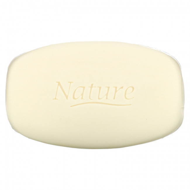 Nature by Canus, Fresh Goat Milk, мыло, лавандовое масло, 141 г (5 унций) Nature by Canus, Fresh Goat Milk, мыло, лавандовое масло, 141 г (5 унций)