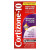 Cortizone 10, Maximum Strength, интенсивный увлажняющий крем, 56 г (2 унции)