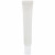 Dear, Klairs, Fundamental Nourishing Eye Butter, высокопитательный крем для глаз, 20 г (0,7 унции)