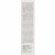 Dear, Klairs, Fundamental Nourishing Eye Butter, высокопитательный крем для глаз, 20 г (0,7 унции)