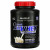 ALLMAX Nutrition, AllWhey Classic, 100%-ный сывороточный белок, французская ваниль, 5 фунтов (2,27 кг) ALLMAX Nutrition, AllWhey Classic, 100%-ный сывороточный белок, французская ваниль, 5 фунтов (2,27 кг)